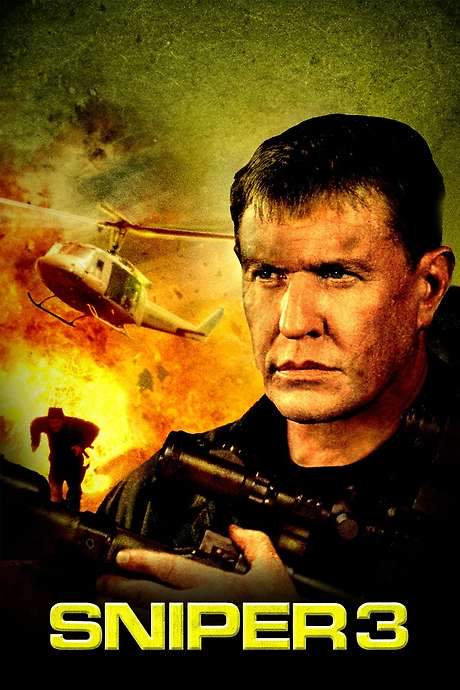 Sniper 3